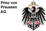 Prinz von Preussen AG