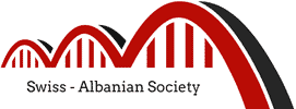 Swiss – Albanian Society