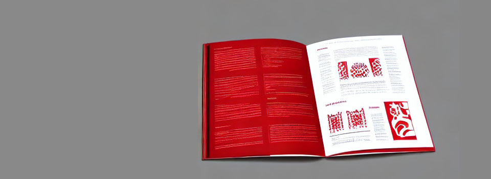 Jahresbericht Gesellschaft Schweiz-Albanien
